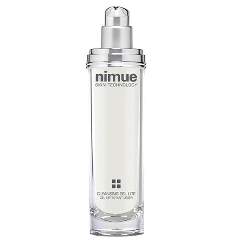 Nimue Cleansing Gel Lite 140 mL