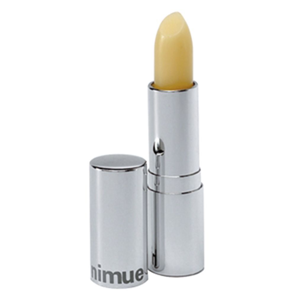 Nimue Hydro Lip Therapy 5 g