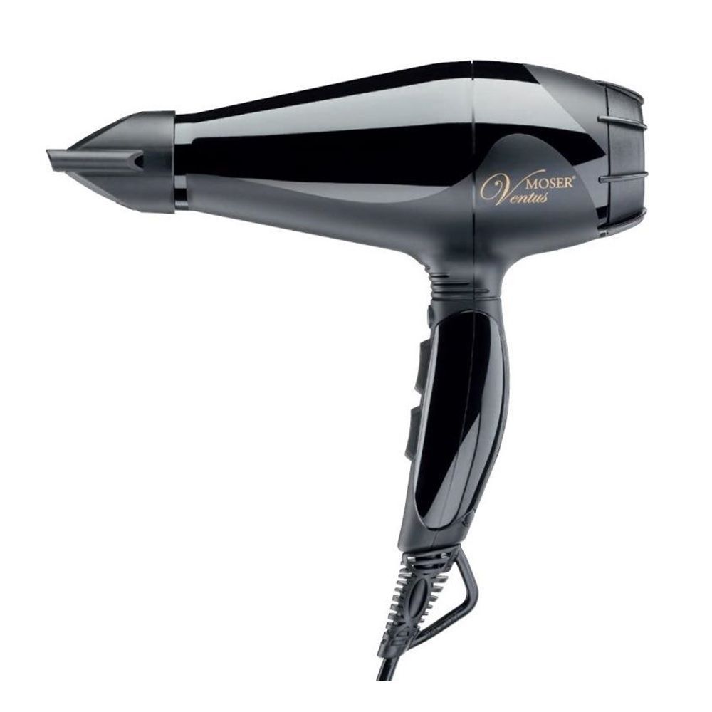 Moser Ventus Premium Professional Hair Dryer