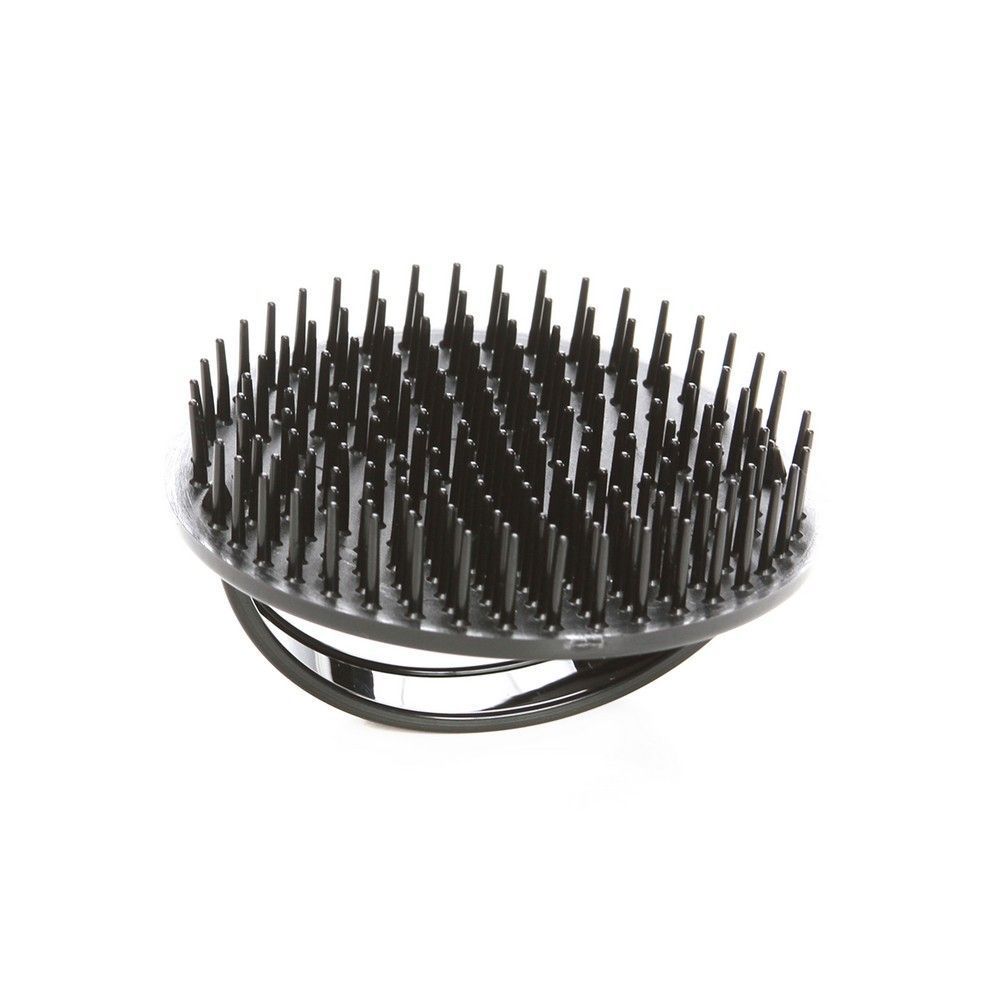 Bass Shampoo Massage Brush D6