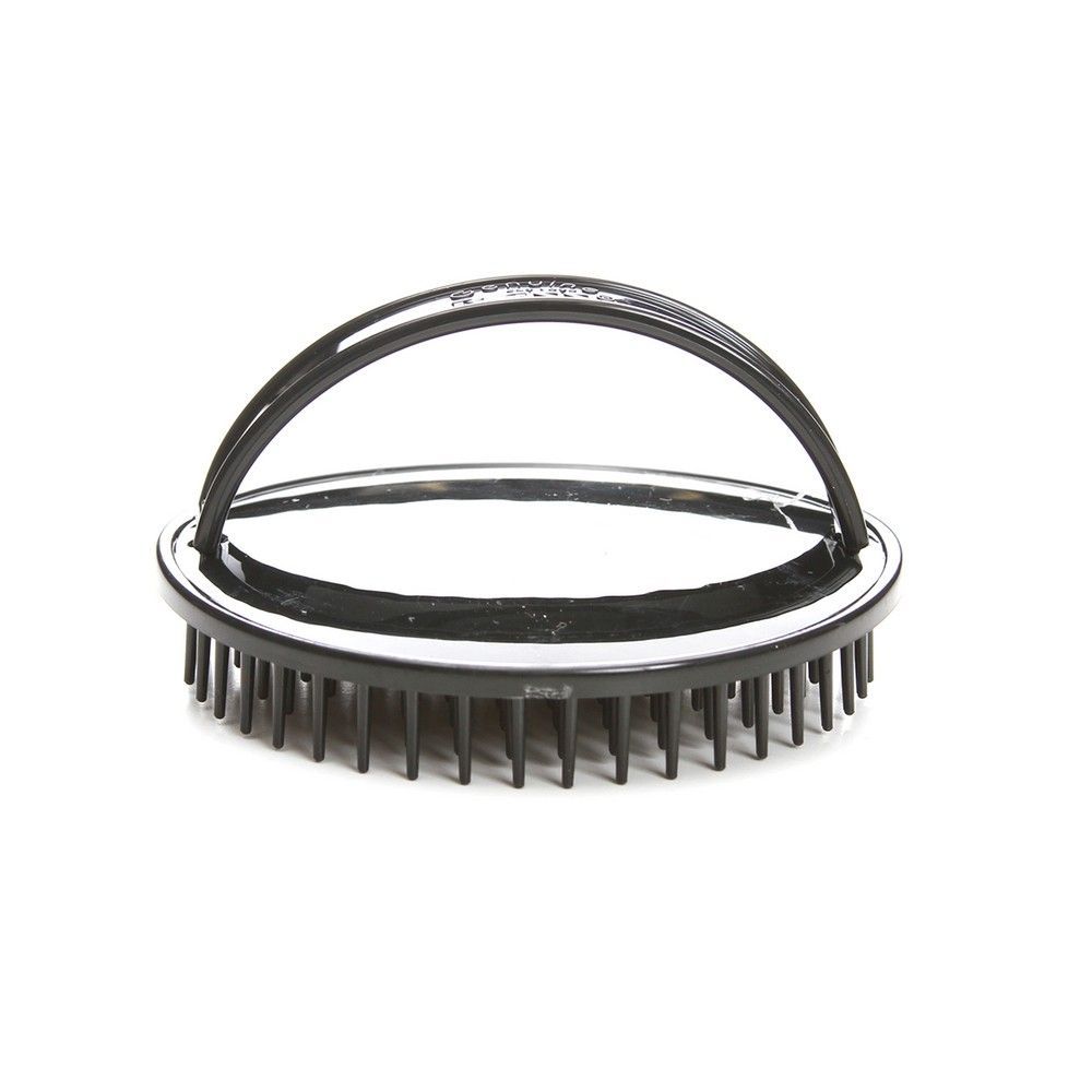 Bass Shampoo Massage Brush D6