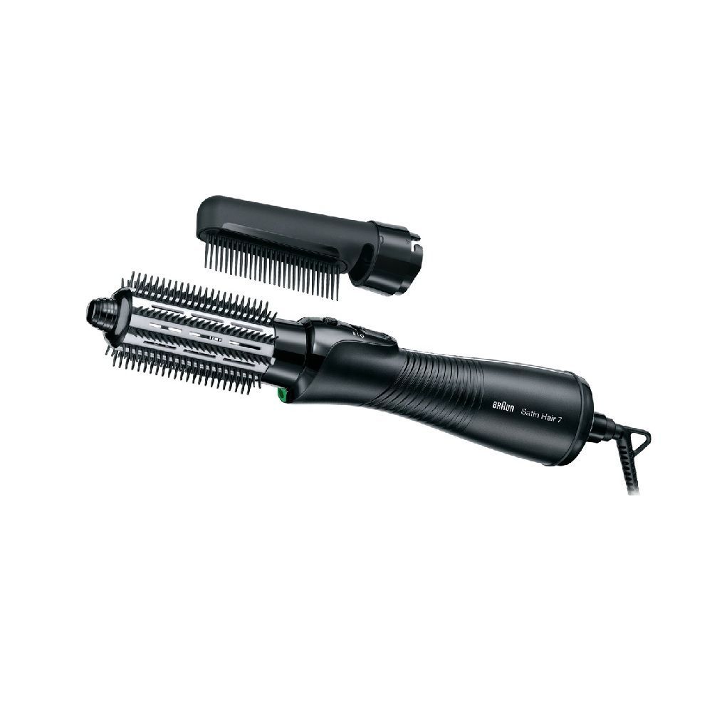 Braun Satin Hair 7 AS720 Hair Styler