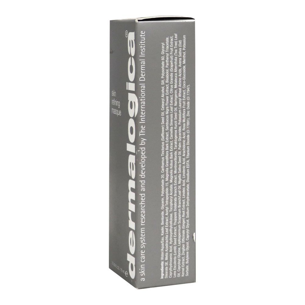 Dermalogica Skin Refining Masque 75 mL