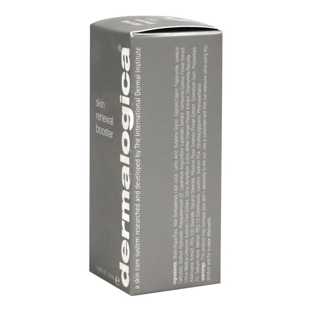 Dermalogica Skin Renewal Booster 30 mL