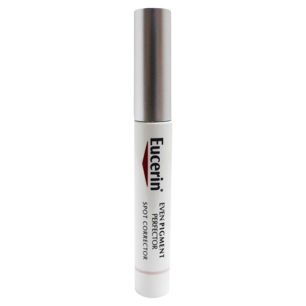 Eucerin Even Pigment Perfector Spot Corrector 5 mL