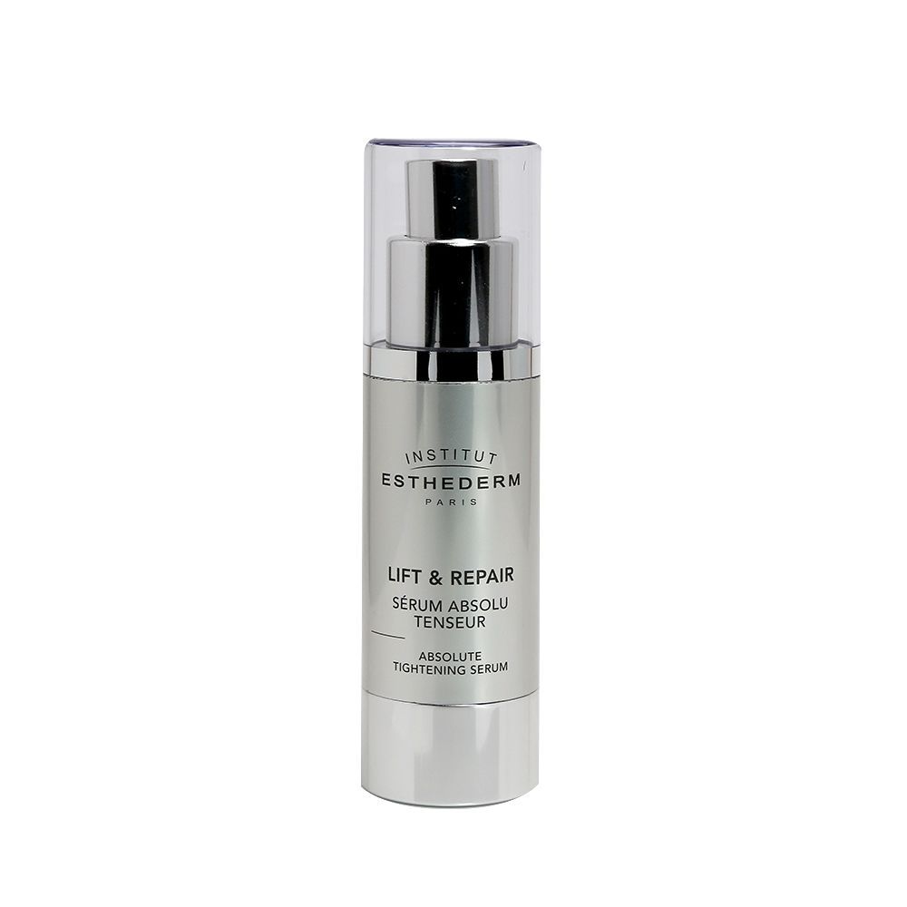 Institut Esthederm Lift &amp; Repair Absolute Tightening Serum 30 mL