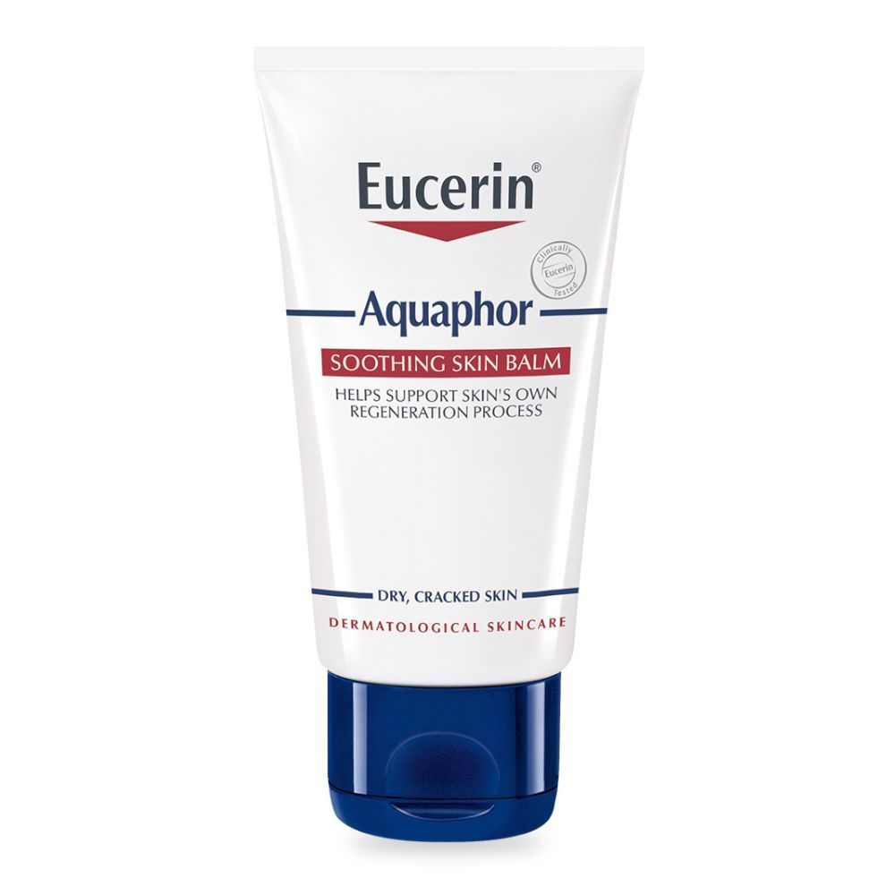 Eucerin Aquaphor Soothing Skin Balm 40 g