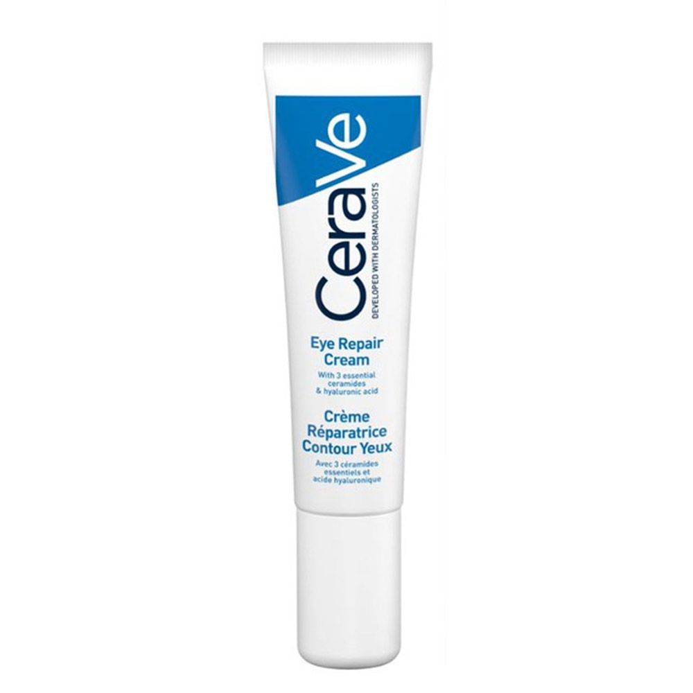 CeraVe Eye Repair Cream 14 mL