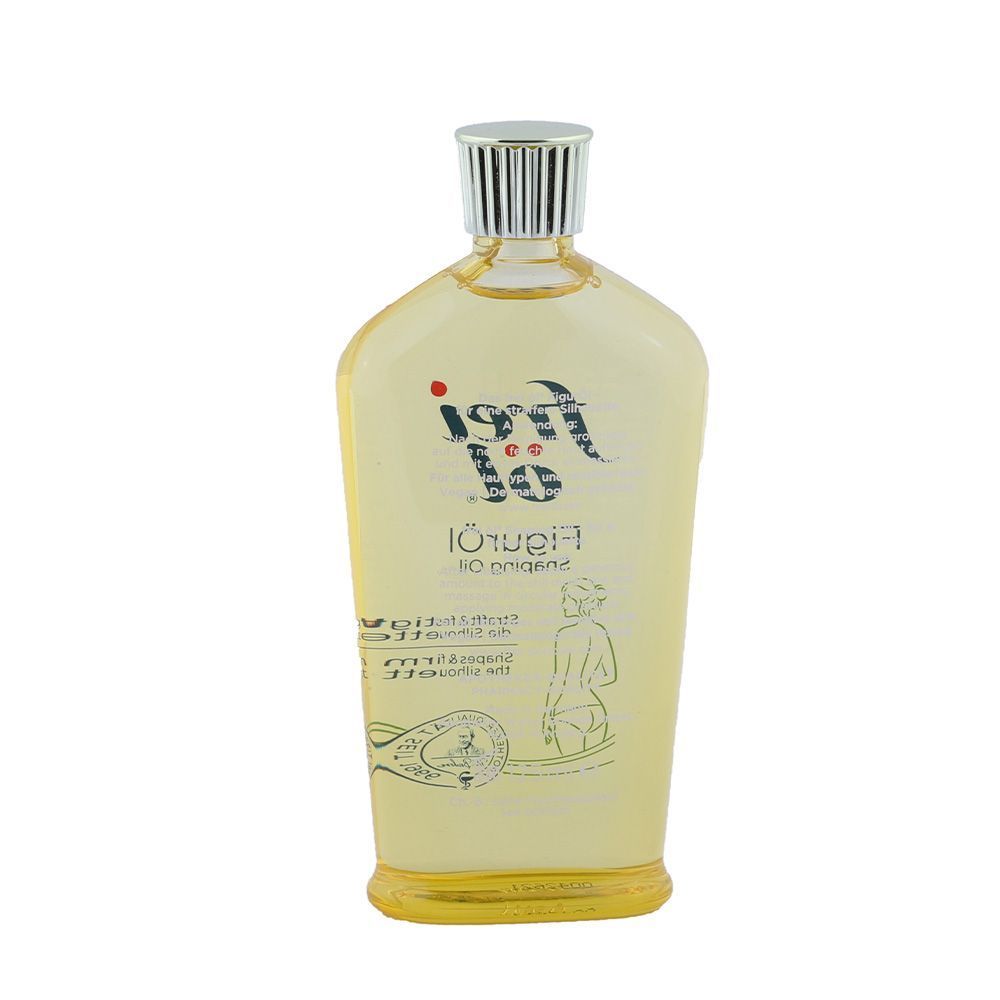 Frei Ol Shaping Oil 125 mL