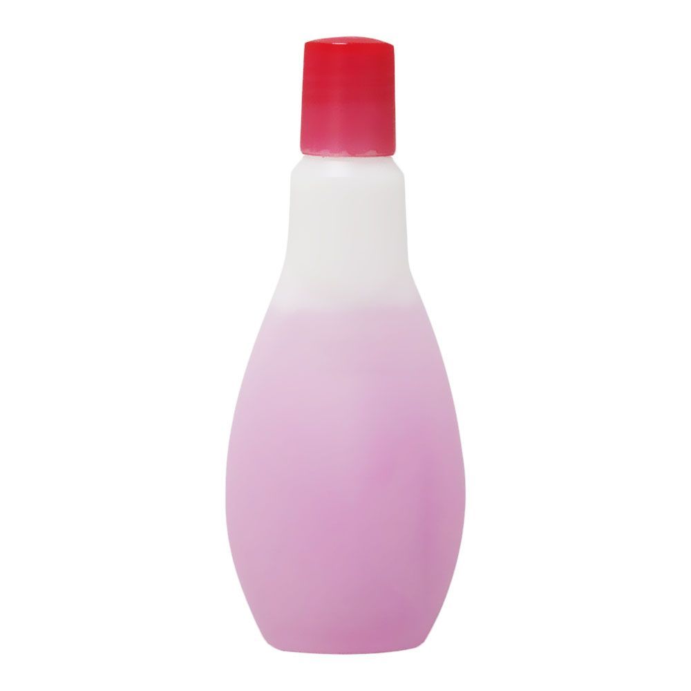 Smart Nail Polish Remover 125 mL