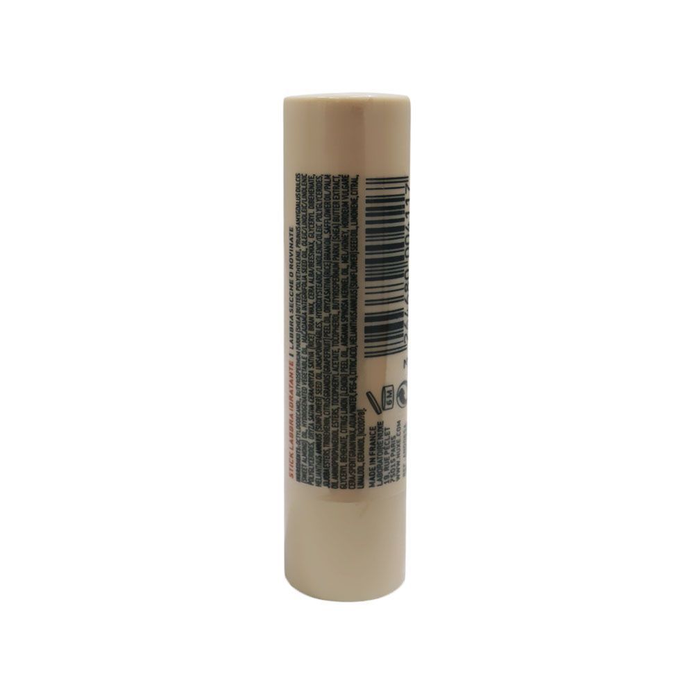 Nuxe Reve De Miel Lip Moisturizing Stick 4.7 mL