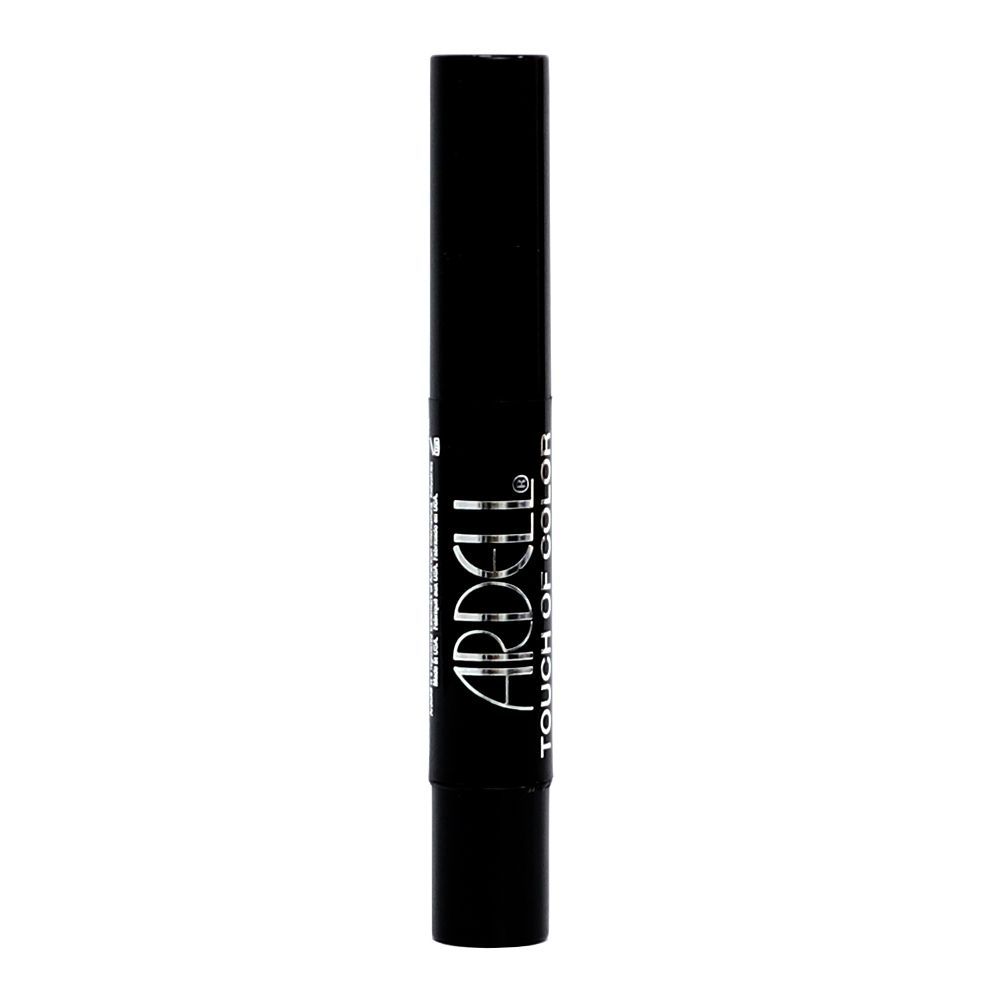 Ardell Touch Of Color Instant Gray Concealer Light Brown 6 mL