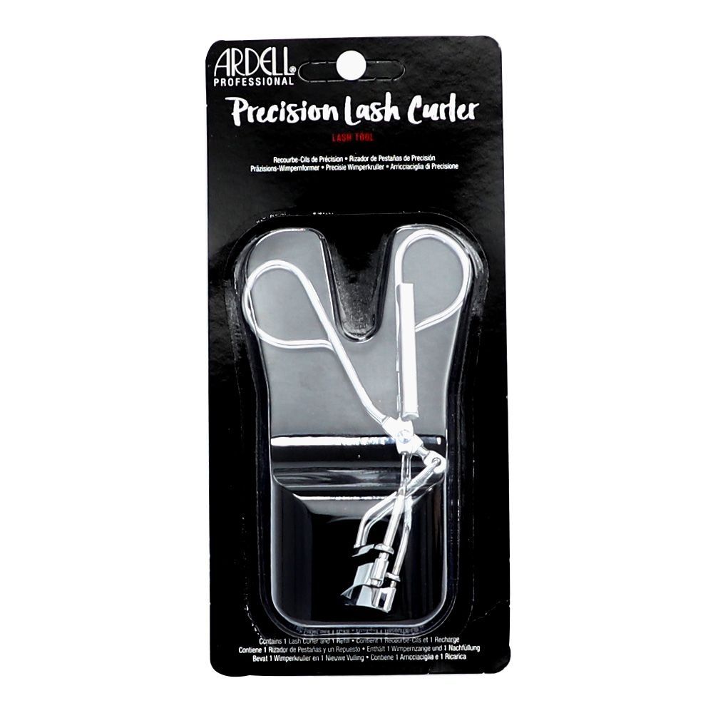 Ardell Precision Lash Curler Tool 1&#039;s 483010