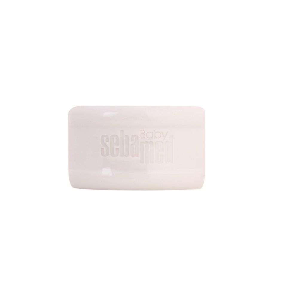 Sebamed Baby Cleansing Bar