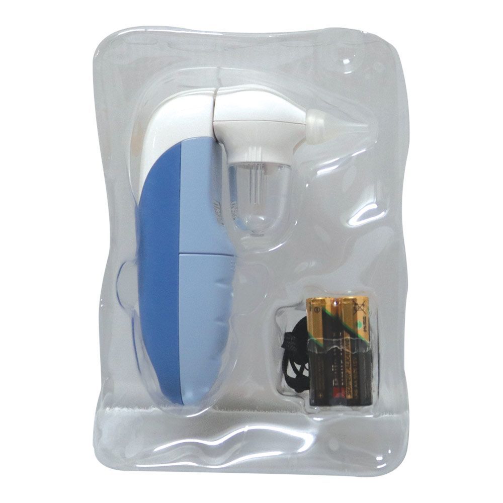 Avita Nasal Aspirator