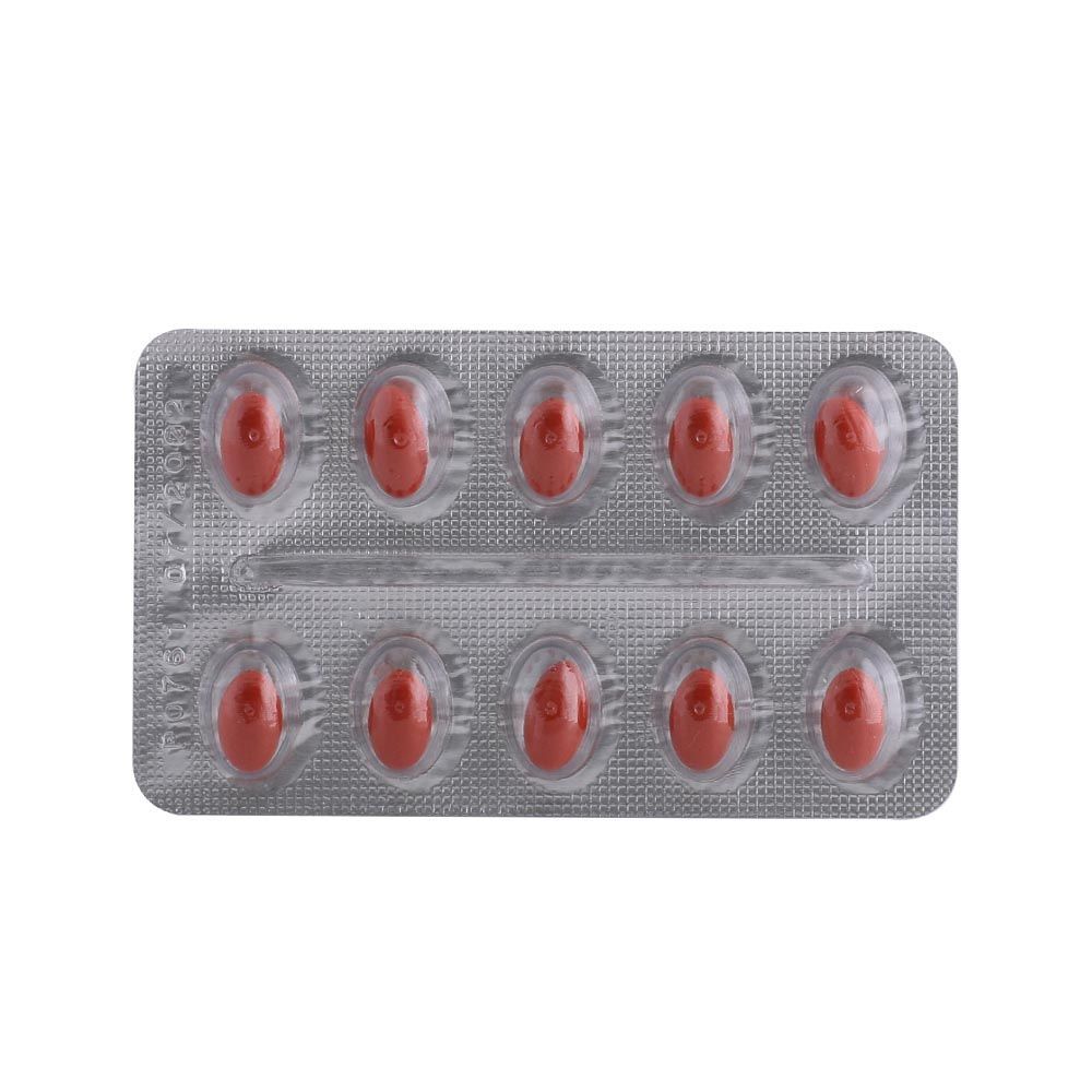 Biopharma Prenausa Capsules 20&#039;s