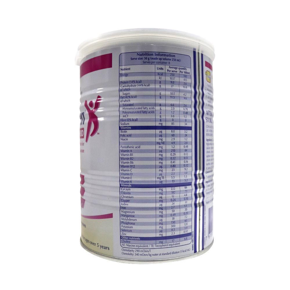 Nestle Modulen IBD Powder 400 g