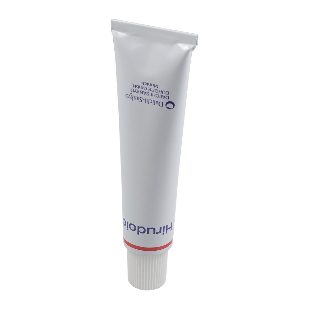 Hirudoid Cream 40 g