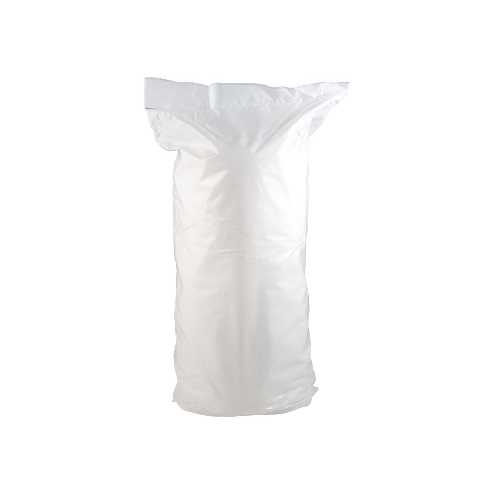 Novamed Cotton Wool 1kg