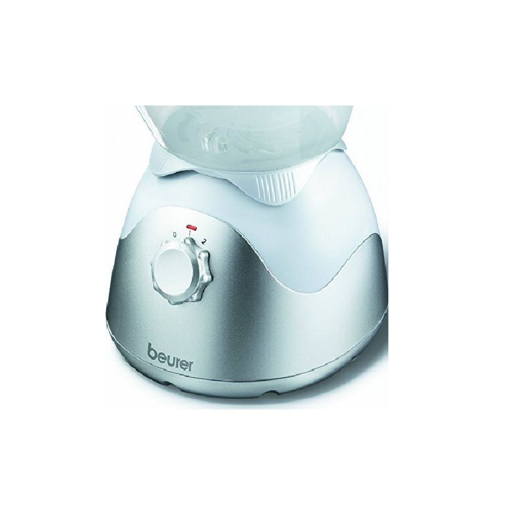 Beurer FS50 Facial Sauna