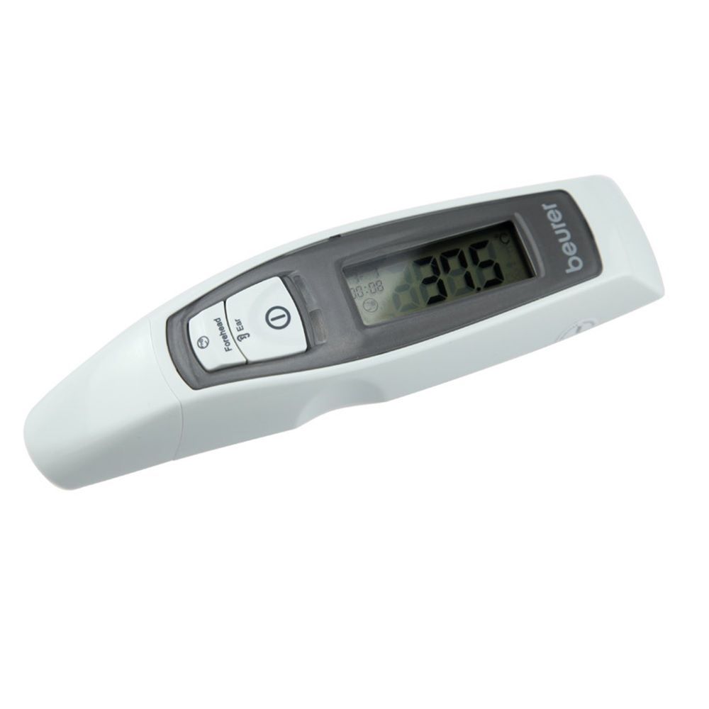 Beurer FT65 Multi-Functional Thermometer