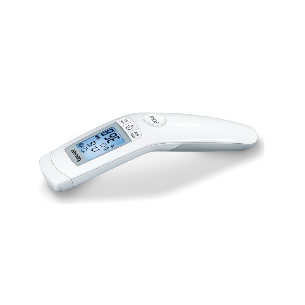 Beurer FT90 Non-Contact  Thermometer