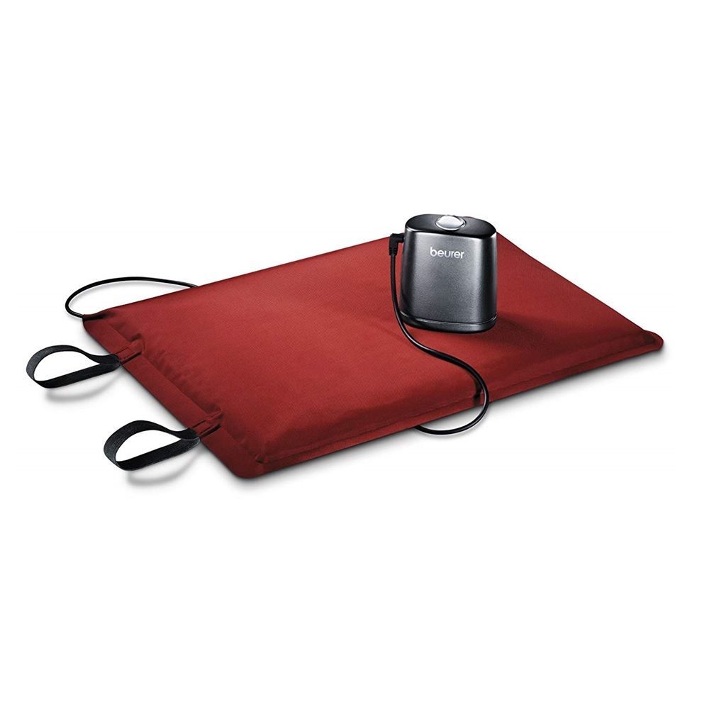 Beurer HKM60 Heating Pad