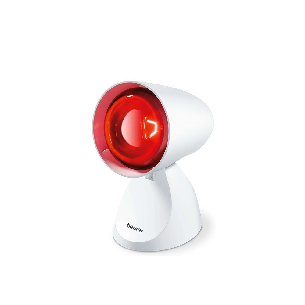 Beurer IL11 Infrared Lamp