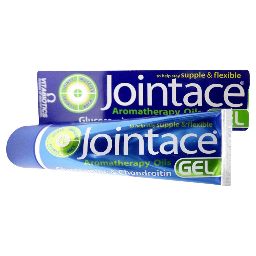 Vitabiotics Jointace Gel 75 mL