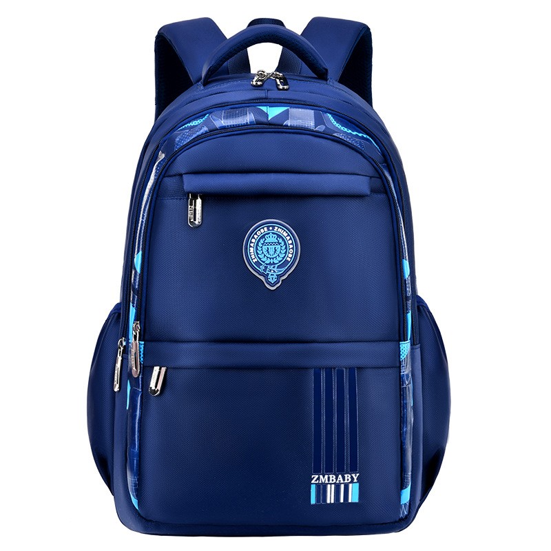 kids school bags college orthopedic school bag waterproof nylon backpack girls teenage children book bag sac mochilas escolar