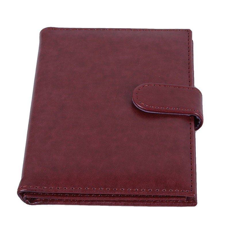 LKEEP High Quality Russian Auto Driving License Bag PU Leather Cover Car Driving Document Card Passport Holder Wallet Purse