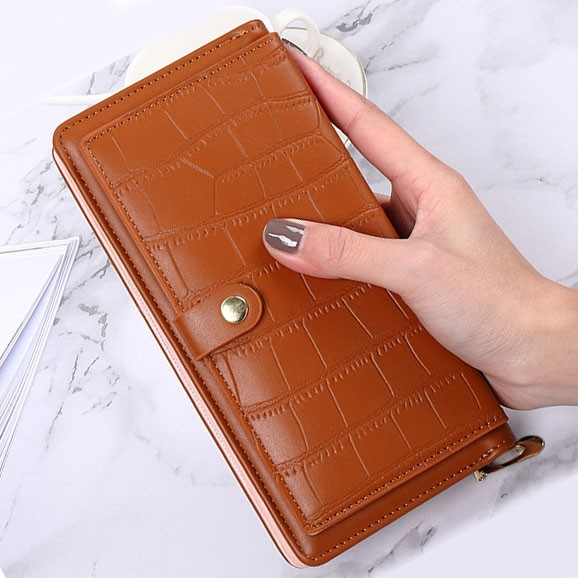 Fashion Wallets Bags Lady Purses Bags Hasp Zipper Women Coin Purse ID Card Pocket Long Holder Clutch Cute Girls Bag Wallet