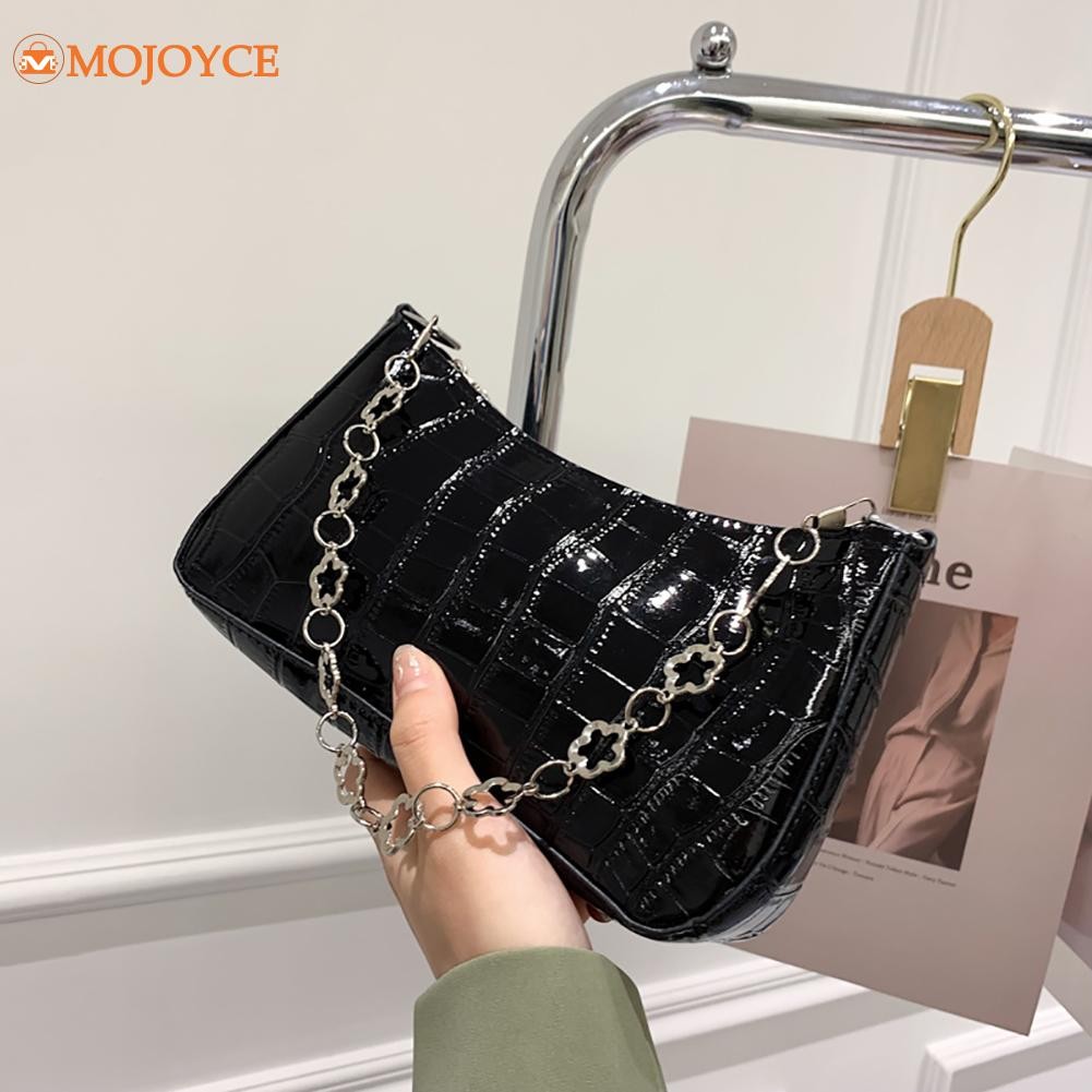 Women Fashion Zipper Shoulder Bags Casual Zipper Messenger Bag for Ladies Outdoor Shopping Business Birthday Gift