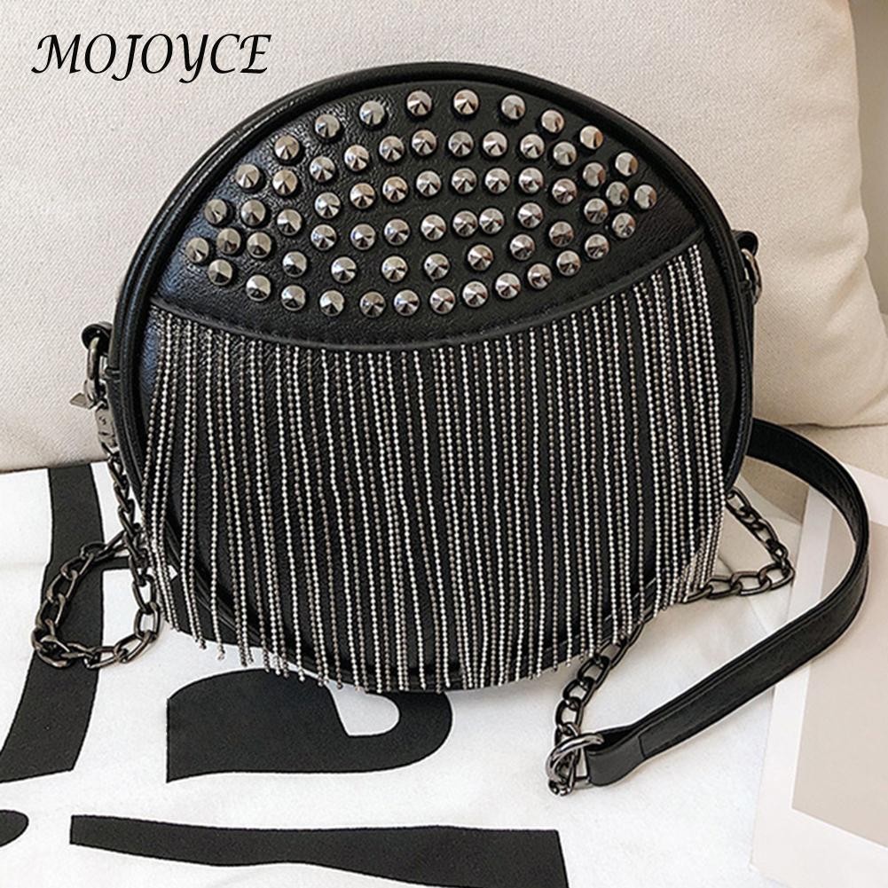 Fashion Women Zipper Casual Shoulder Bags Zipper Ladies Messenger Bag Outdoor Shopping Business Birthday Gift