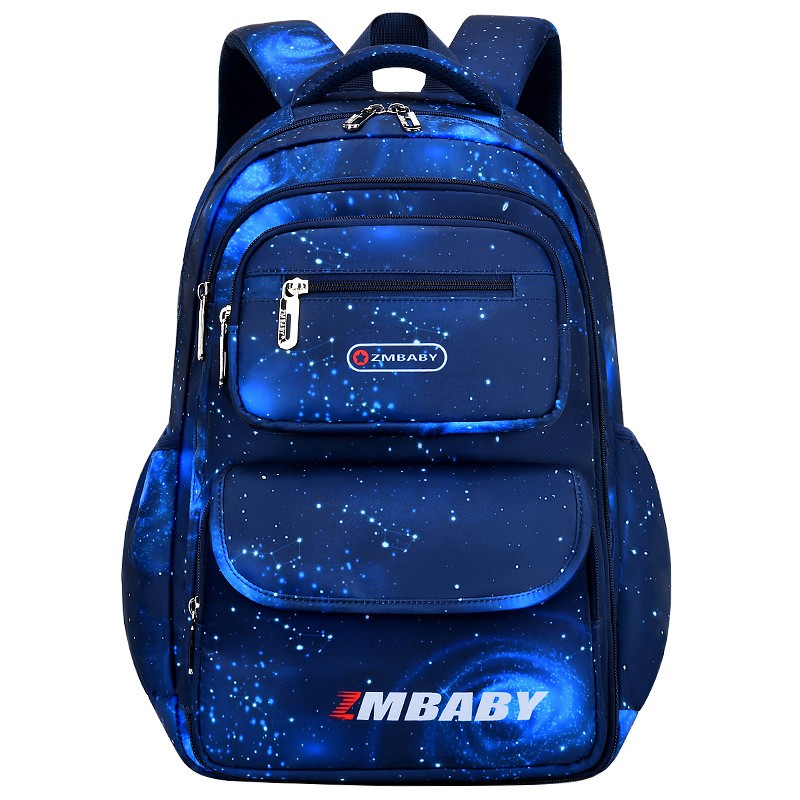 2022 orthopedic children school bags kids backpack in primary school for girls boys waterproof backpacks book bag mochila