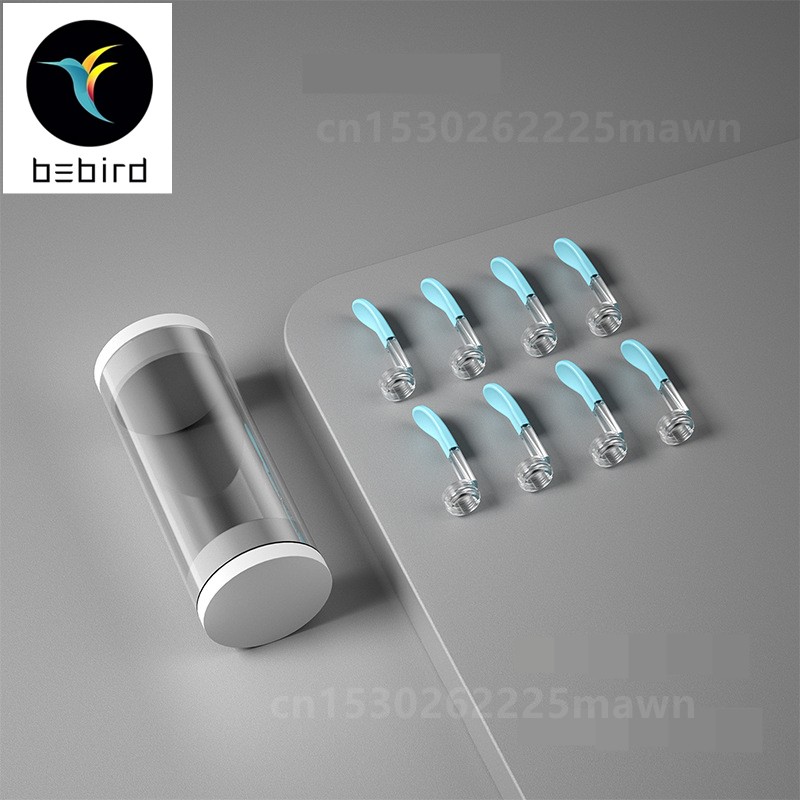 Original Optical Bebird A2 C3 B2 X17 M9 Pro R1 Ear Cleaning Tools Health Care Ear Cleaning Tools