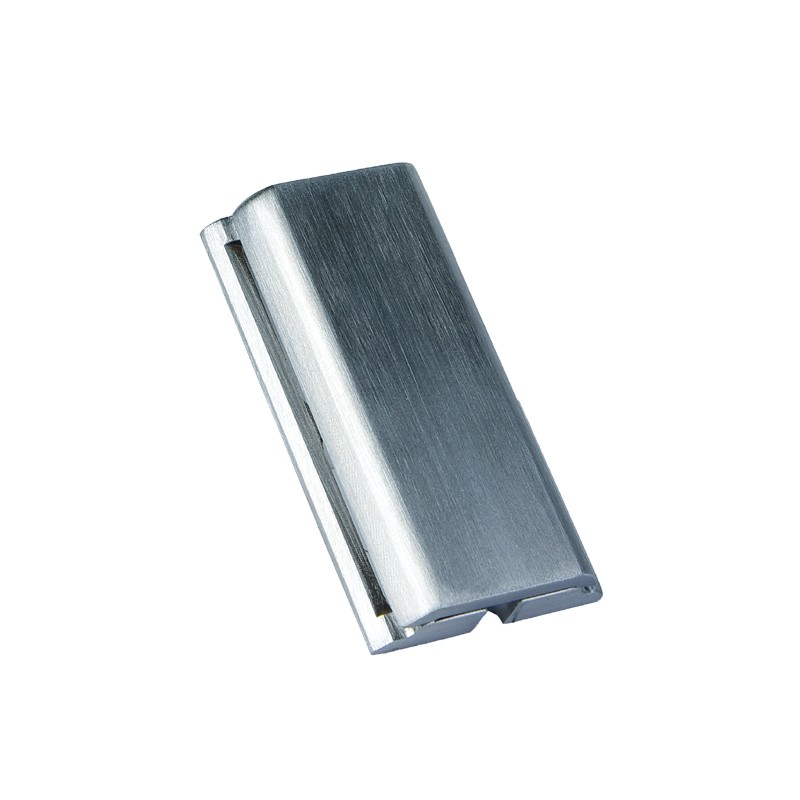 Yaki Tile 316 Stainless Steel Safety Razor Head