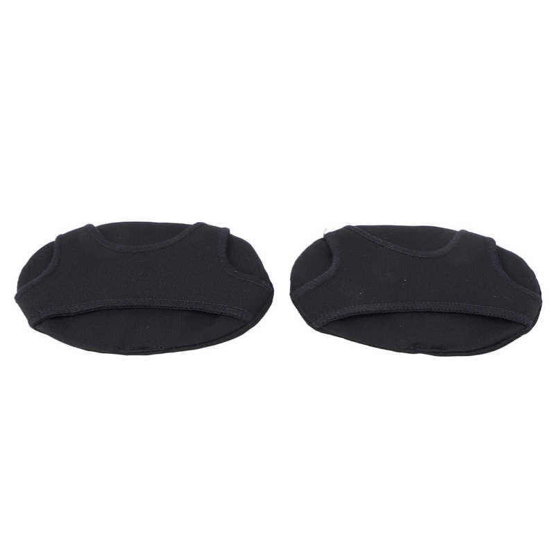 Forefoot Shoe Inserts Foot Cushion Elastic for Foot Care