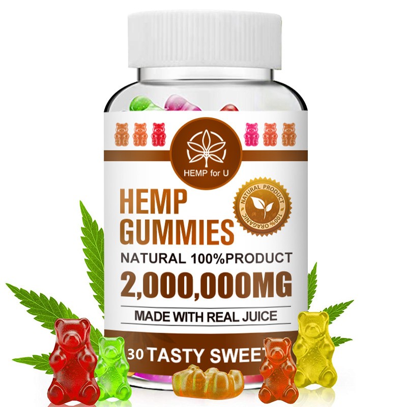 5 زجاجات (10 قطعة) 5 زجاجات (30 قطعة) 5 زجاجات (60 قطعة) gummies