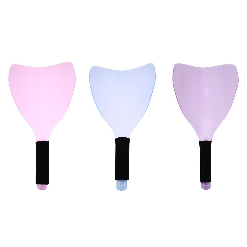 Barber Face Mask Shield Cover Hairdressing Hair Cutting Dyeing Protector Salon Hairdressing Protector Face Mask Tools