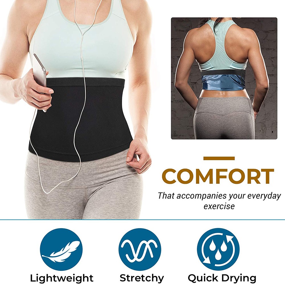 Waist Trainer Body Shapewear Women Slimming Belt Reducer Belt Woman Shaper Slimming Sheath Woman Corset Flat Belly