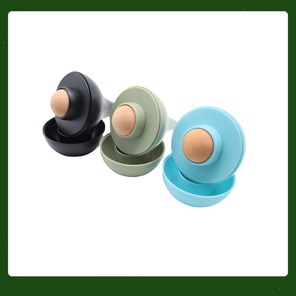 Facial Oil Absorbing Roller Volcanic Stone Blemish Remover Facial T-zone Oil Removal Rolling Stick Ball Summer Face Shiny Change