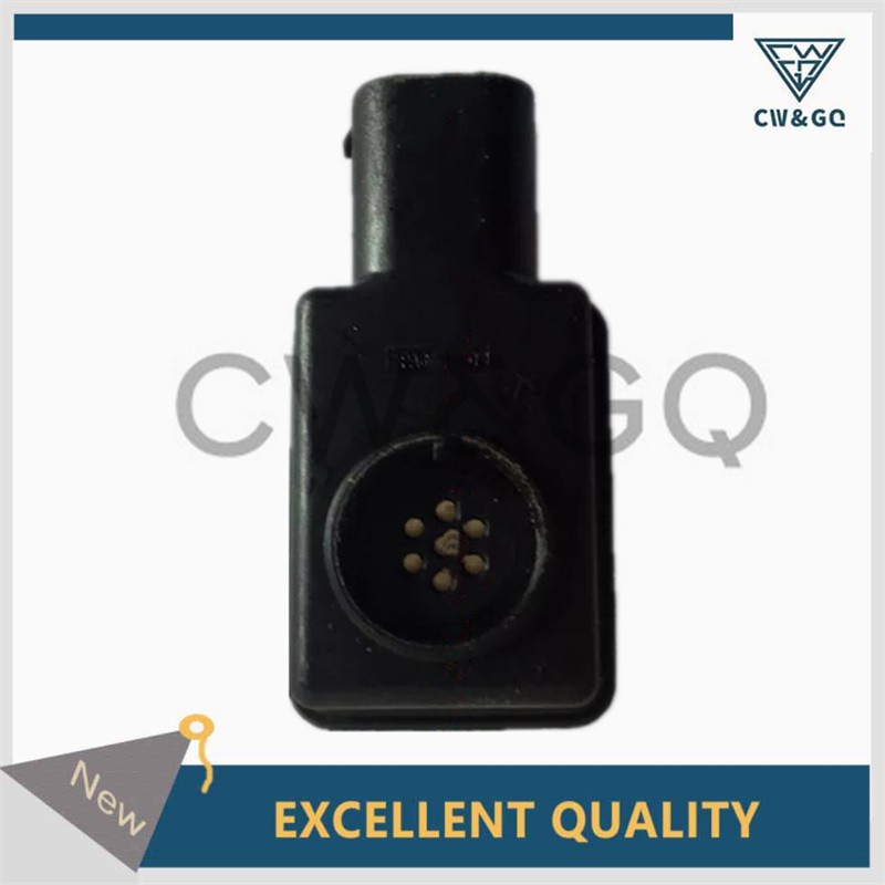 For BMW Air Pollution Sensor, 64119123861-02,6411 9123861-02,6411 9123 861-02