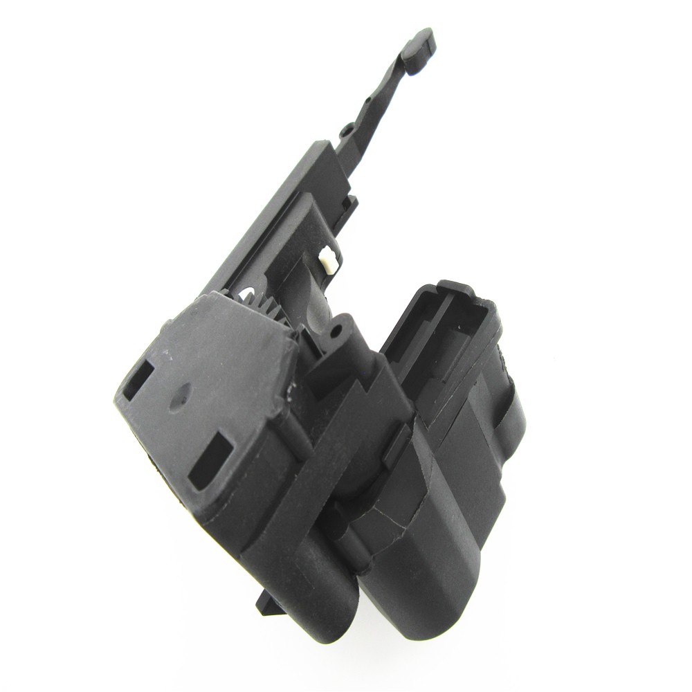 Door Lock Actuator Right 22144362 Suitable for Chevrolet Cadillac B-uick 25664287 22122774