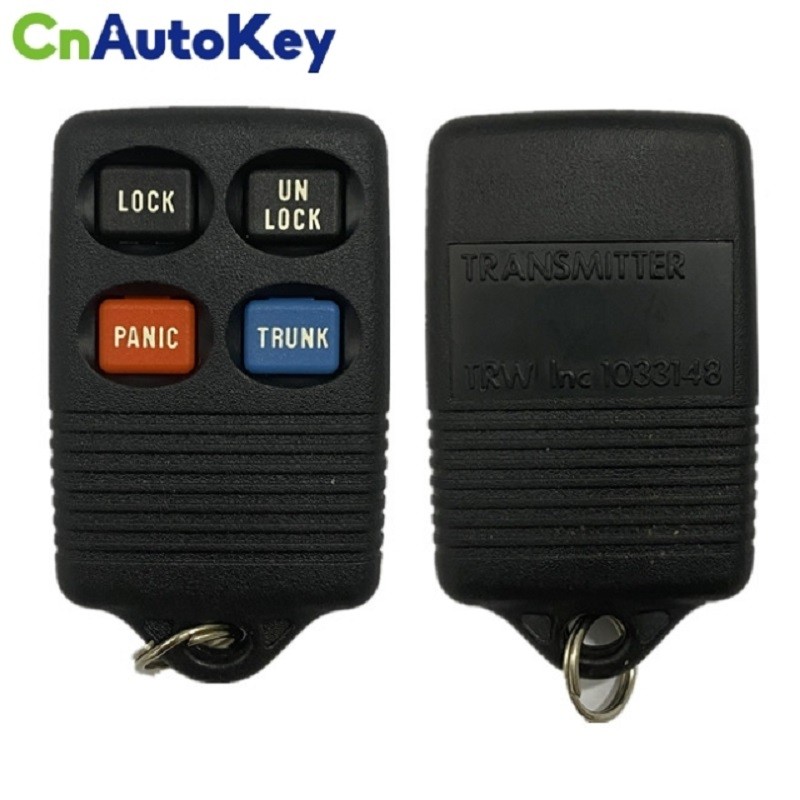 CN020116 OEM 95430-M0000 For 2016 Hyundai Creta Remote Flip Car Key Fob 3 Button 433MZ 4D60 80BIT Chip