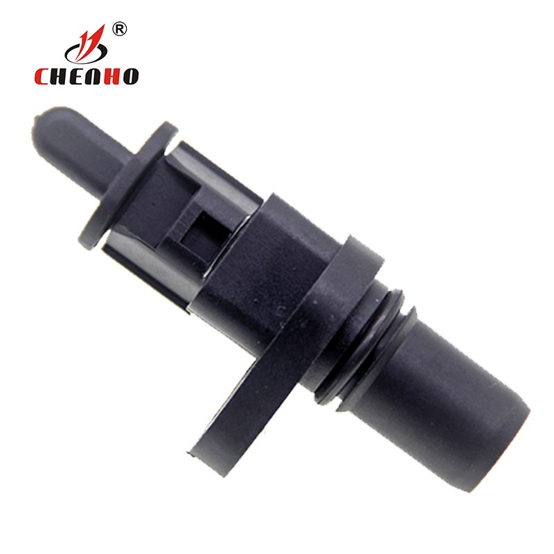 Camshaft Position Sensor For M-ITSUBISHI P-AJERO IO 2.0 2004-2012 EWTR8A MD355407 MD360196 MD355407