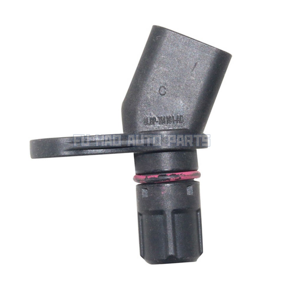 Camshaft Position Sensor 9L8P-7M101-AD, original, for Ford 9L8P 7M101 AD 9L8P7M101AD