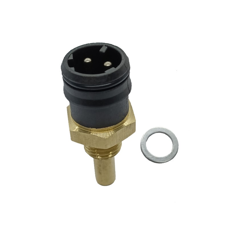 Coolant Temperature Sensor For Benz OEM 0095423517 A0095423517