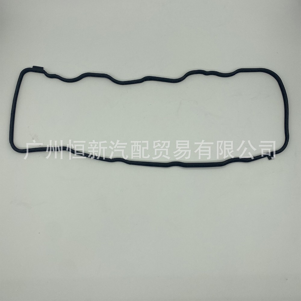 1pcs/5pcs/10pcs New Honda Civic HRV 1.8 Valve Cover Gasket 12341-RNA-A01