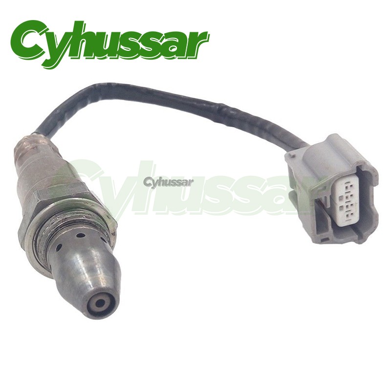 O2 Lambda Sensor Oxygen Sensor Air Fuel Ratio Sensor For Nissan Infiniti 211500-7590